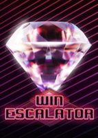 Win Escalator