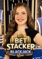 Bet Stacker Blackjack 4