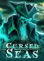 Cursed Seas