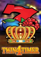 Twin4Timer