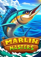 Marlin Masters