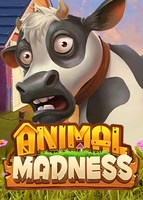 Animal Madness