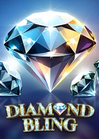 Diamond Bling