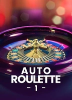 Auto Roulette Pragmatic Live