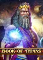 Book Of Titans