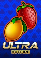Ultra Hotfire
