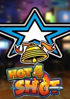 Hot4Shot Deluxe