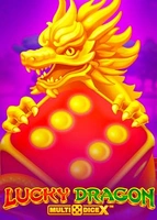 Lucky Dragon MultiDice X