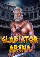Gladiator Arena