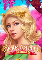 Serendipity Deluxe 6