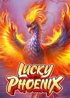 Lucky Phoenix