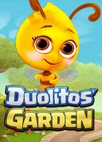 Duolitos Garden