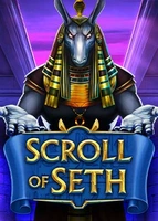 Scroll of Seth
