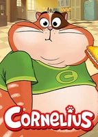 Cornelius