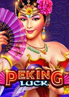 Peking Luck™