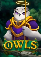 Owls