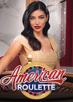 American Roulette