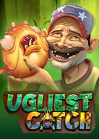 Ugliest Catch