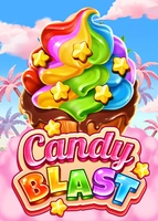 Candy Blast