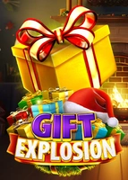 Gift Explosion