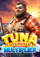 Tuna Overload Multiplier