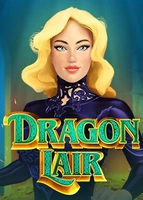 Dragon Lair