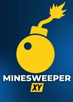 Minesweeper XY