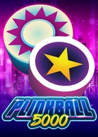 Plinkball 5000