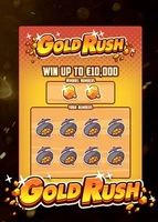 Gold Rush