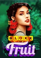 Bloxx Fruit