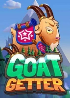Goat Getter