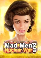 Mad Men