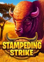 Stampeding Strike