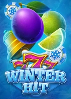777 Winter Hit