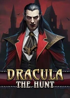 Dracula - The Hunt