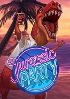 Jurassic Party