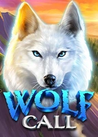 Wolf Call