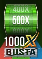 1000x Busta