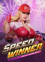 Speed Winner