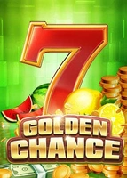 Golden Chance