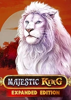 Majestic King Expanded Edition