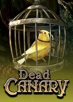 Dead Canary