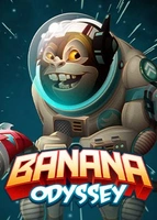Banana Odyssey