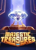 Majestic Treasures