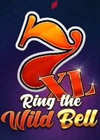 Ring the Wild Bell XL