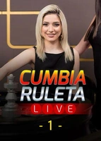 Spanish Roulette Ezugi