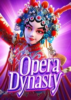 Opera Dynasty