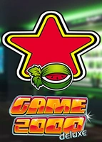 Game 2000 Deluxe
