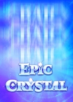 Epic Crystal