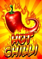 Hot Chilli™